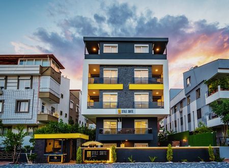turkey/antalya/konyaalti/stilesuitefamilyhotel5e3148e4.jpg