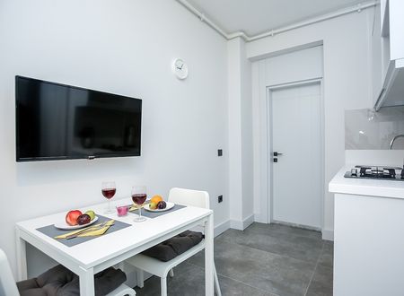 turkey/antalya/konyaalti/stilesuitefamilyhotel71ad0745.jpg