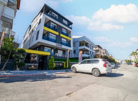 turkey/antalya/konyaalti/stilesuitefamilyhotel751dd7a6.jpg