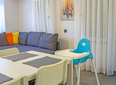 turkey/antalya/konyaalti/stilesuitefamilyhotel79038ae4.jpg