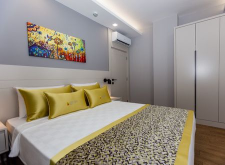 turkey/antalya/konyaalti/stilesuitefamilyhotel94c55202.jpg