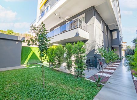 turkey/antalya/konyaalti/stilesuitefamilyhotelc13e9200.jpg