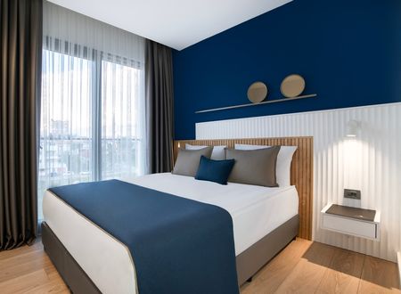 turkey/antalya/konyaalti/stilesuitemarinehotel108e1694.jpg