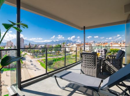 turkey/antalya/konyaalti/stilesuitemarinehotel1388e097.jpg