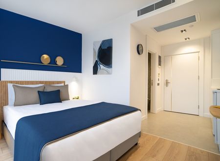 turkey/antalya/konyaalti/stilesuitemarinehotel2ba650df.jpg