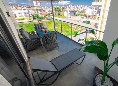 turkey/antalya/konyaalti/stilesuitemarinehotel2dcdd111.jpg