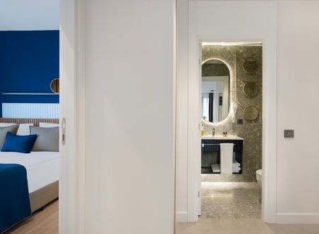turkey/antalya/konyaalti/stilesuitemarinehotel355ec366.jpg