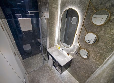turkey/antalya/konyaalti/stilesuitemarinehotel4158ee83.jpg