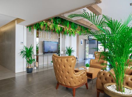 turkey/antalya/konyaalti/stilesuitemarinehotel47318520.jpg