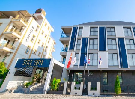 turkey/antalya/konyaalti/stilesuitemarinehotel4acec92f.jpg