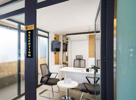 turkey/antalya/konyaalti/stilesuitemarinehotel52792fa4.jpg