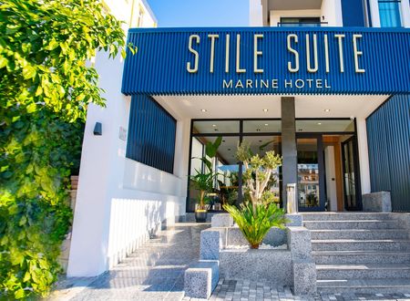 turkey/antalya/konyaalti/stilesuitemarinehotel5c96ecfa.jpg