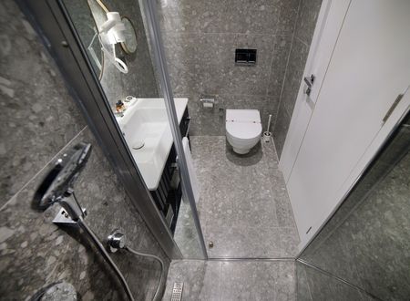 turkey/antalya/konyaalti/stilesuitemarinehotel63da9029.jpg