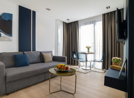 turkey/antalya/konyaalti/stilesuitemarinehotel6772f868.jpg