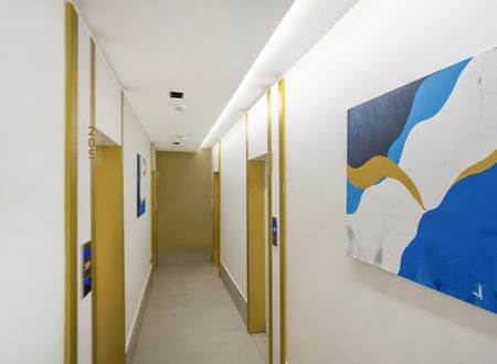 turkey/antalya/konyaalti/stilesuitemarinehotel7a72d5e6.jpg