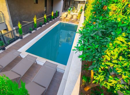 turkey/antalya/konyaalti/stilesuitemarinehotel7dd38360.jpg
