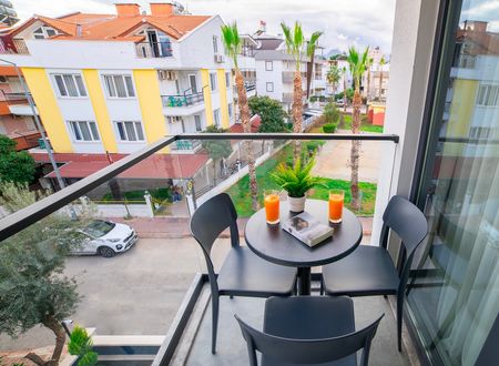 turkey/antalya/konyaalti/stilesuitemarinehotel803bca9e.jpg