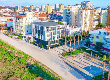 turkey/antalya/konyaalti/stilesuitemarinehotel84e51eef.jpg