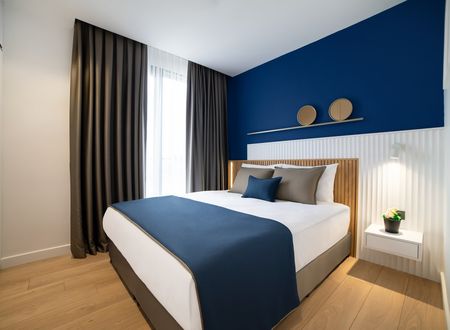 turkey/antalya/konyaalti/stilesuitemarinehotel90ba5974.jpg