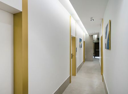 turkey/antalya/konyaalti/stilesuitemarinehotel9cb3ee4d.jpg
