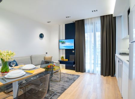 turkey/antalya/konyaalti/stilesuitemarinehotel9e2b9039.jpg