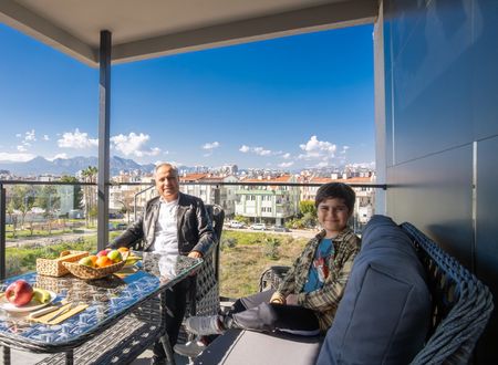 turkey/antalya/konyaalti/stilesuitemarinehotela33a5fc5.jpg