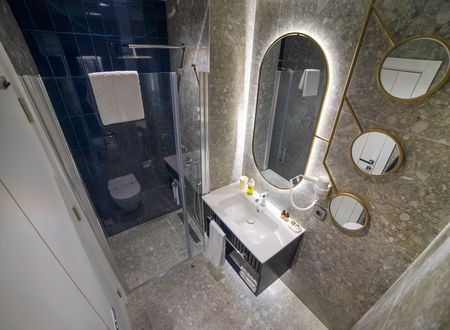 turkey/antalya/konyaalti/stilesuitemarinehotelbaed5e99.jpg