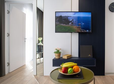 turkey/antalya/konyaalti/stilesuitemarinehotelbd397c4c.jpg
