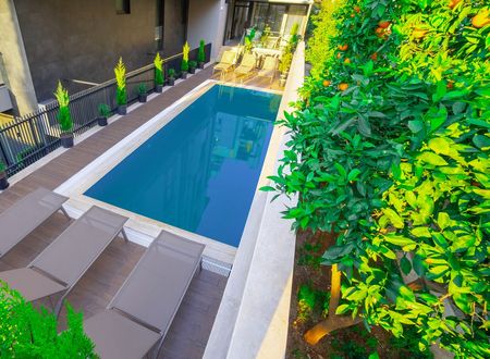 turkey/antalya/konyaalti/stilesuitemarinehotelc3e20880.jpg
