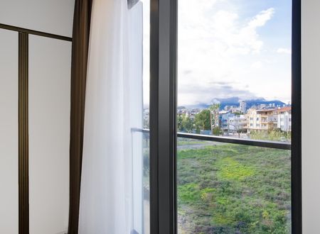 turkey/antalya/konyaalti/stilesuitemarinehotelcba0ddb6.jpg