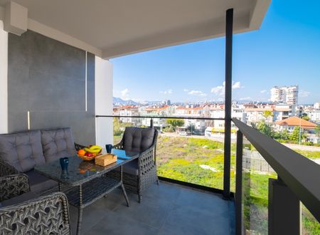 turkey/antalya/konyaalti/stilesuitemarinehotelcfc774ae.jpg