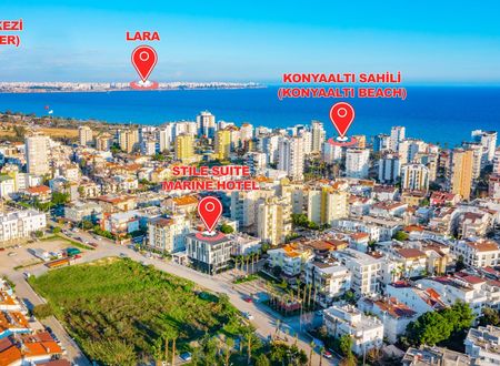turkey/antalya/konyaalti/stilesuitemarinehoteldd44ba3a.jpg