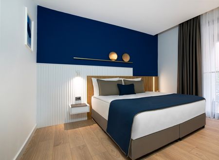 turkey/antalya/konyaalti/stilesuitemarinehotelfb743af9.jpg