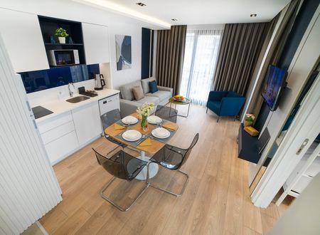turkey/antalya/konyaalti/stilesuitemarinehotelfc4a296d.jpg