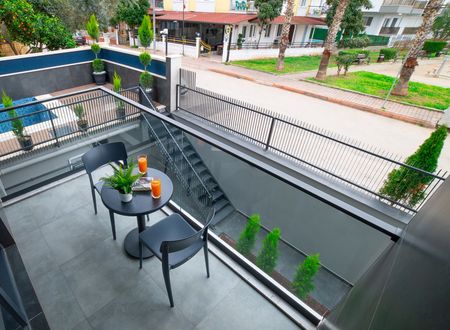 turkey/antalya/konyaalti/stilesuitemarinehotelfccf53a7.jpg