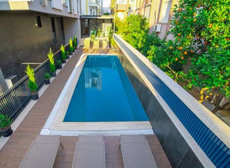 turkey/antalya/konyaalti/stilesuitemarinehotelfdd8d371.jpg