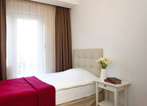 turkey/antalya/konyaalti/theroomhotelapartments1b12a88e.jpg