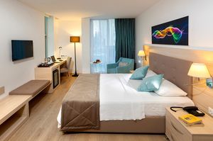 turkey/antalya/konyaalti/theroomhotelapartments32beeab7.jpg