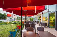 turkey/antalya/konyaalti/theroomhotelapartments4cca19b5.jpg