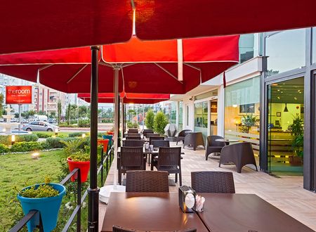 turkey/antalya/konyaalti/theroomhotelapartments4cca19b5.jpg