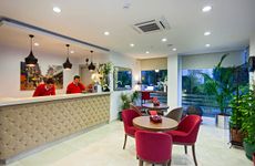 turkey/antalya/konyaalti/theroomhotelapartments5ce486d4.jpg