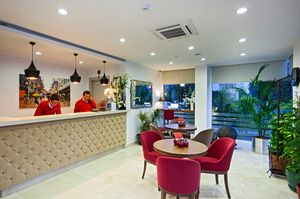 turkey/antalya/konyaalti/theroomhotelapartments5ce486d4.jpg