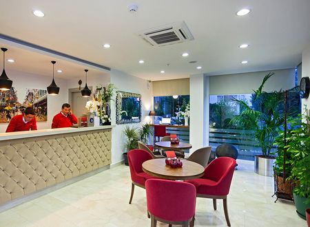 turkey/antalya/konyaalti/theroomhotelapartments5ce486d4.jpg
