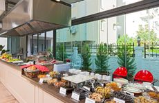 turkey/antalya/konyaalti/theroomhotelapartmentsa35793bf.jpg