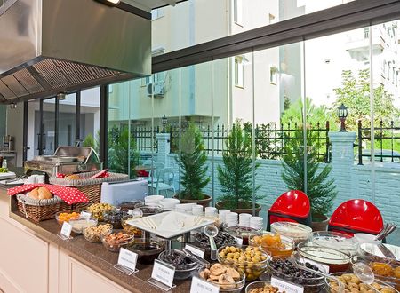 turkey/antalya/konyaalti/theroomhotelapartmentsa35793bf.jpg