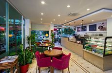 turkey/antalya/konyaalti/theroomhotelapartmentsb8a10929.jpg
