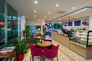 turkey/antalya/konyaalti/theroomhotelapartmentsb8a10929.jpg