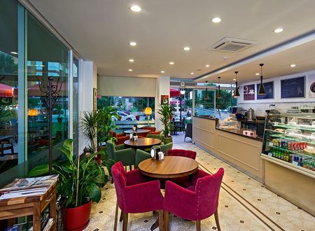 turkey/antalya/konyaalti/theroomhotelapartmentsb8a10929.jpg