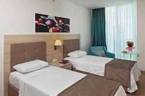 turkey/antalya/konyaalti/theroomhotelapartmentsc6ecd8a3.jpg