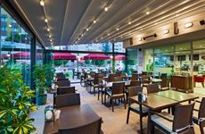 turkey/antalya/konyaalti/theroomhotelapartmentsd96deb38.jpg